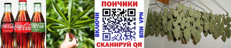 даркнет сайт  Торжок  мориарти какой сайт  Еда ТГК марихуана 