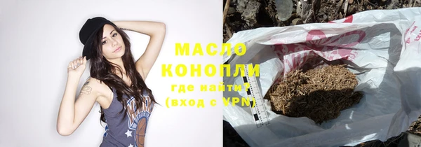 ешки Кукмор
