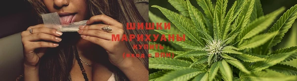 ешки Кукмор