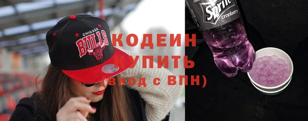 стафф Кулебаки