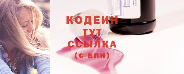 стафф Кулебаки