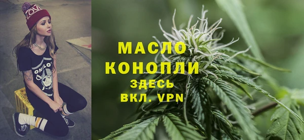 ешки Кукмор