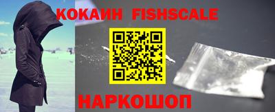 дмт Конаково