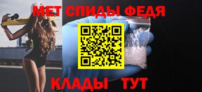 дмт Конаково